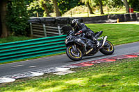 cadwell-no-limits-trackday;cadwell-park;cadwell-park-photographs;cadwell-trackday-photographs;enduro-digital-images;event-digital-images;eventdigitalimages;no-limits-trackdays;peter-wileman-photography;racing-digital-images;trackday-digital-images;trackday-photos